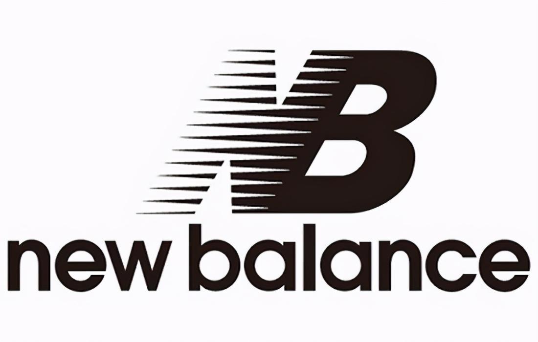 大东鞋标志图片logo图片