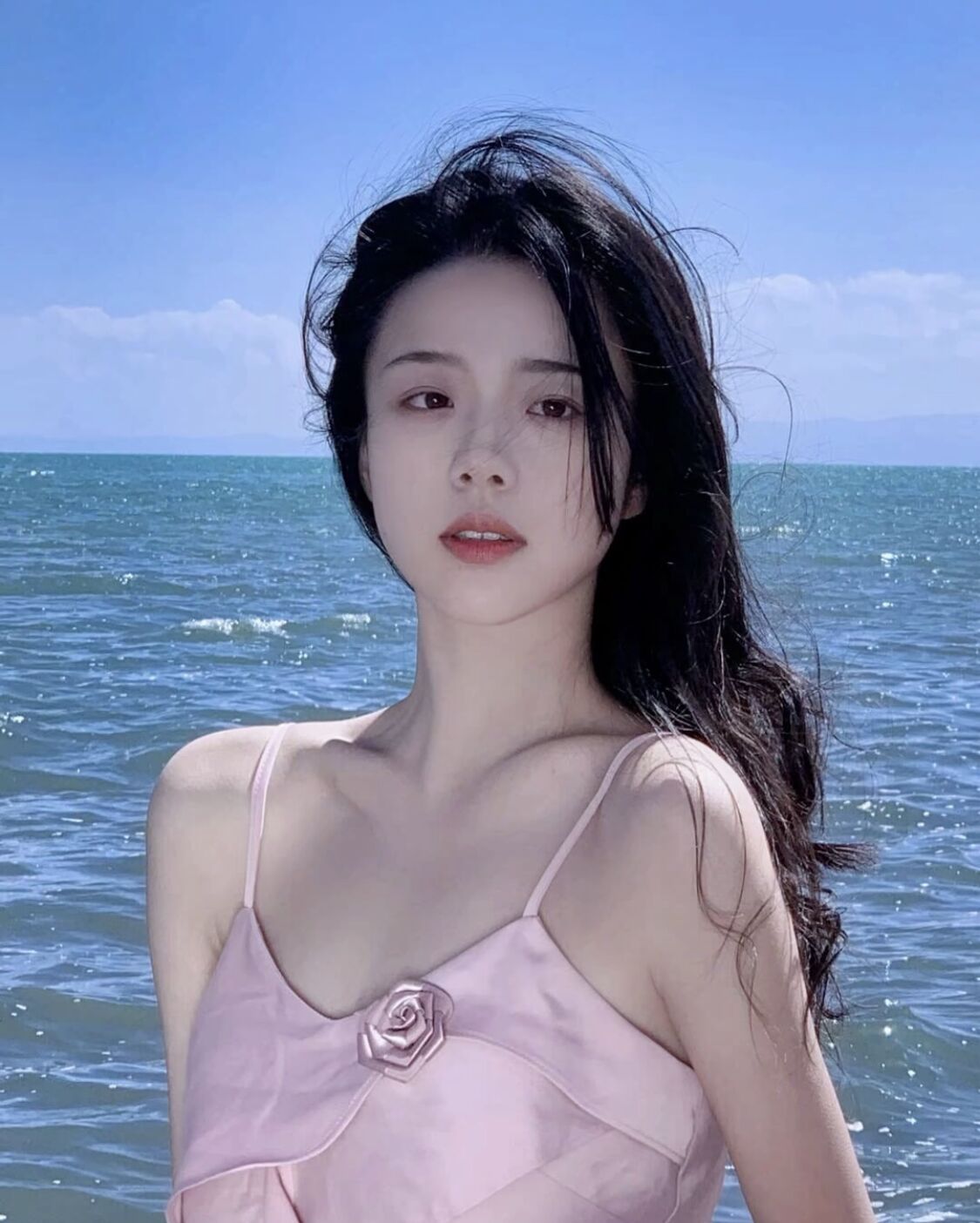QQ图片20230411195300.jpg QQ图片20230411195300.jpg