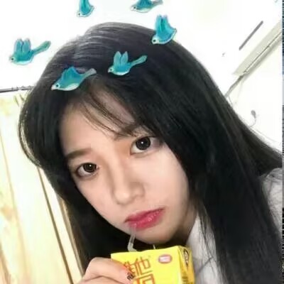 QQ图片20230510204149.jpg QQ图片20230510204149.jpg