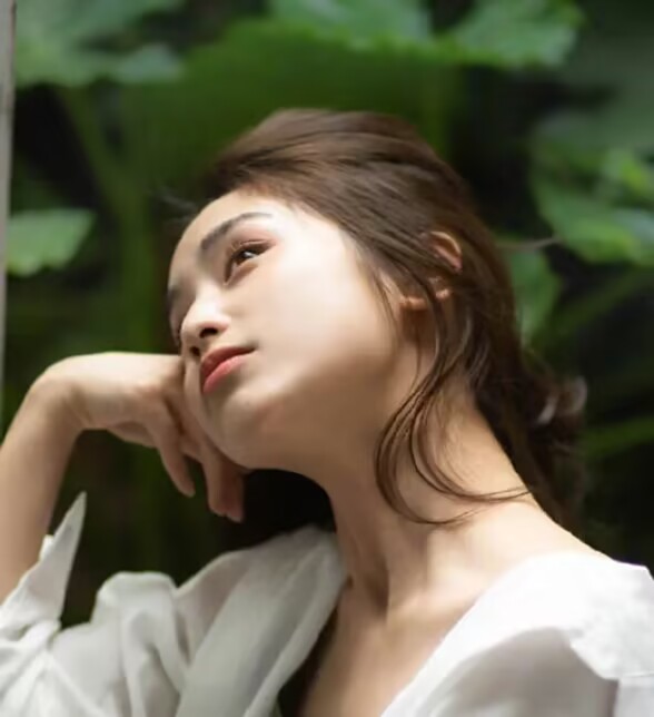 QQ图片20230524171645.jpg QQ图片20230524171645.jpg