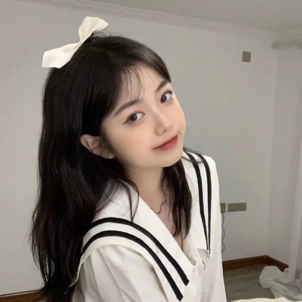 QQ图片20230510204551.jpg QQ图片20230510204551.jpg