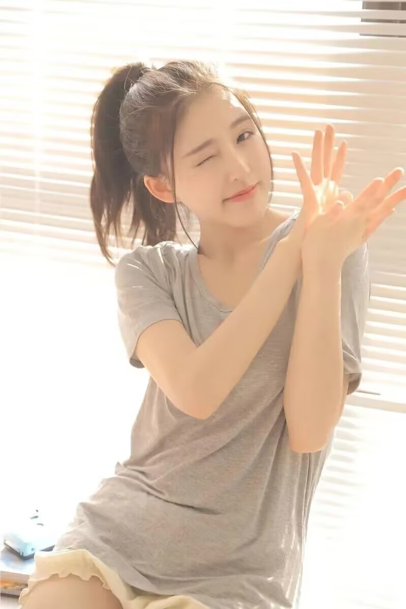 QQ图片20230524171714.jpg QQ图片20230524171714.jpg