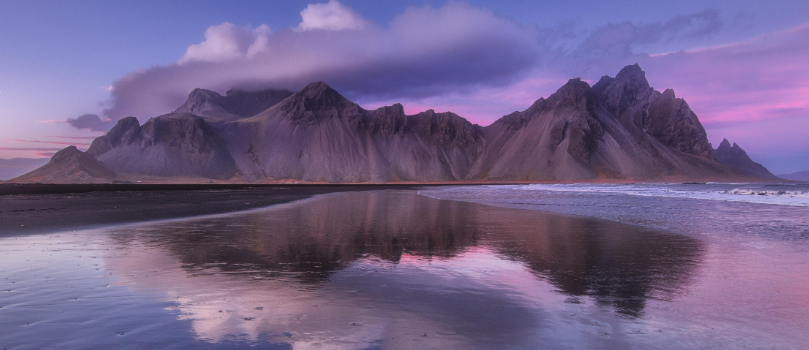 微信图片_20230717173334.png 微信图片_20230717173334.png