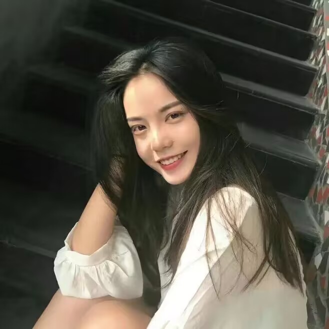 QQ图片20230510204451.jpg QQ图片20230510204451.jpg