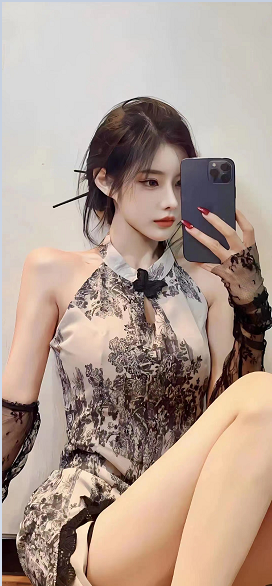 北京赛车PK10的投注杀号技巧预测-公闻财经
