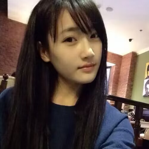大发快三出号和值尾技巧-公闻财经