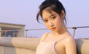 大胆玩转大发快三策略与技巧助您稳赚滚滚-公闻财经