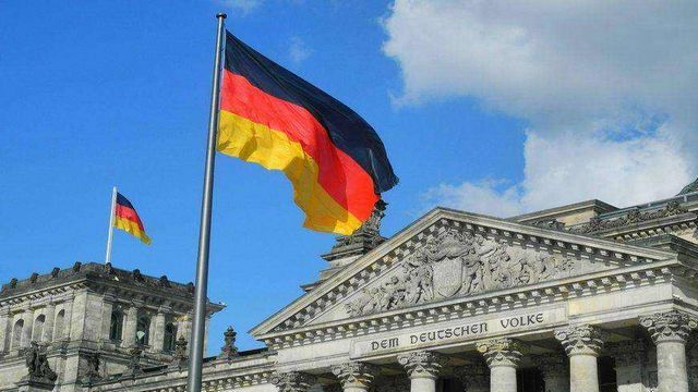 德国极右翼政党首次赢得市长选举，是否影响2025年德国大选？-公闻财经