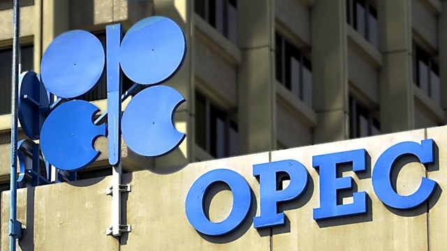 三大能源机构月报分析需求前景，OPEC+延续减产成必选项？-公闻财经