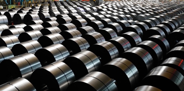 商务部回应美宣布对中国钢铝产品限制措施：美方对中国的指责没有事实依据-公闻财经