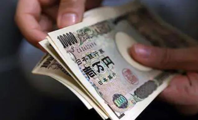 日元不断贬值，对日本经济与日股有何影响？-公闻财经