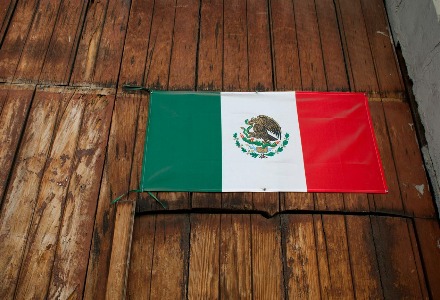 最高50%！墨西哥再次上调关税，如何影响中企-公闻财经
